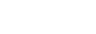 EHSAN
