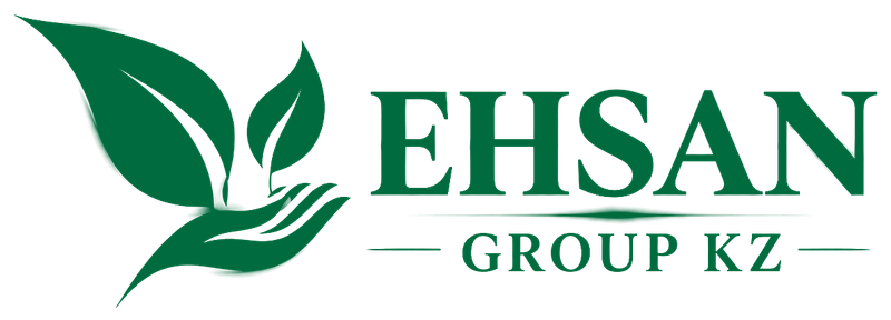 EHSAN GROUP KZ