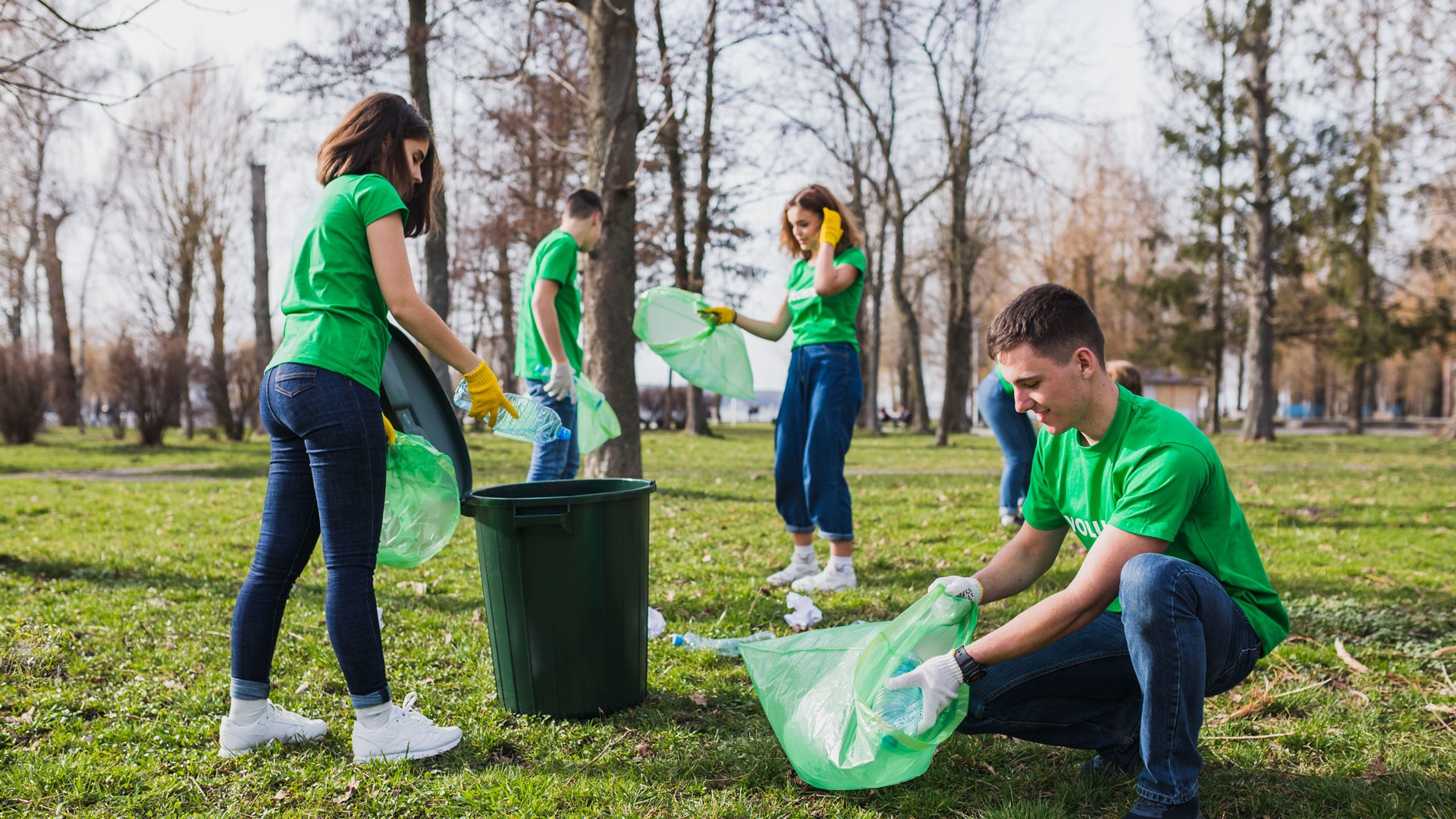 Обеспечение медицинских организаций оборудованием